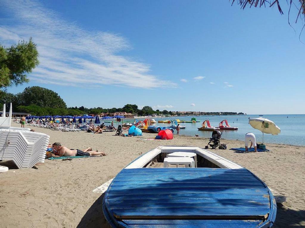 Mare * Medolino